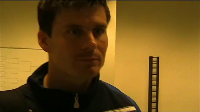 Stefán Logi: Þetta er árgerð 2008 og það segir ýmislegt