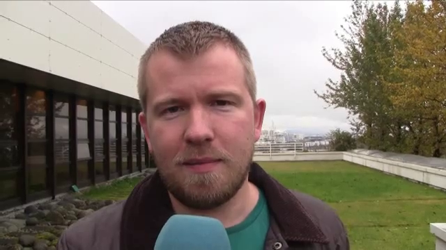 <b>Álitið:</B> Mistök sumarsins?