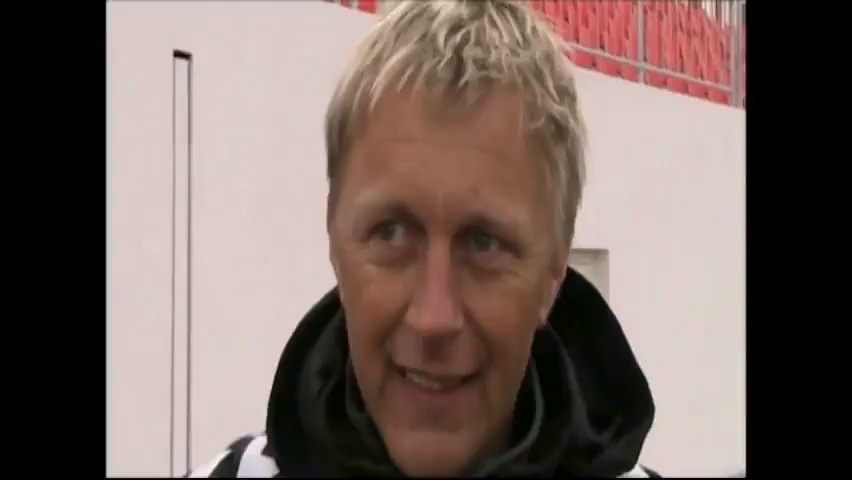 Heimir Hallgríms: Hefði átt að skora 8 mörk í þessum leik