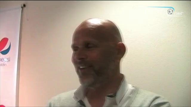 Ólafur Kristjánsson: 2-1 gerði mig alveg brjálaðan