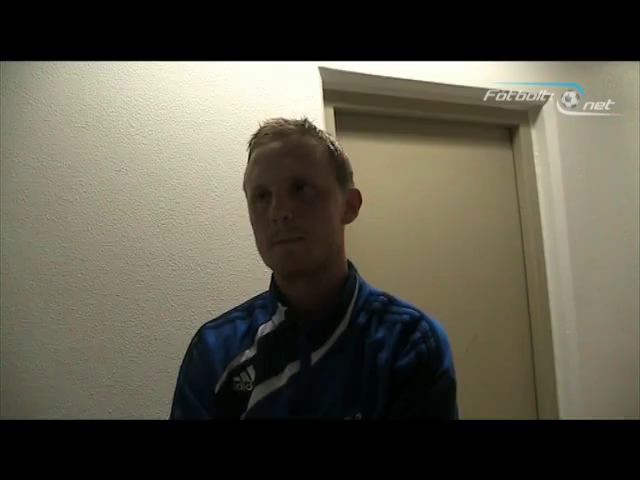 Ágúst Þór: Höfum orð Gunnars Jarls á bakvið eyrað