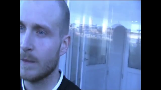 Einar Orri: Þessar spár eru til að hlæja að