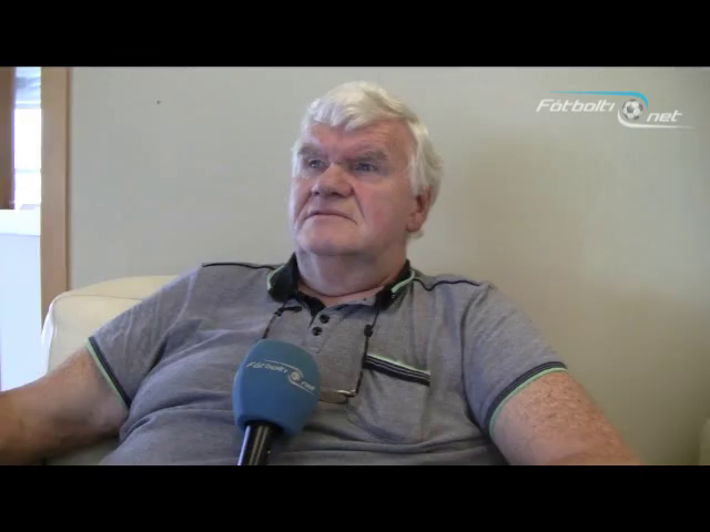 <b>Enska álitið:</b> Nær Harry Redknapp að bjarga QPR frá falli?