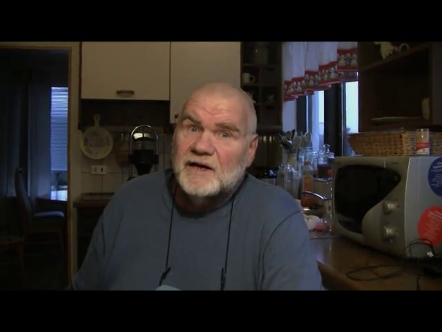 <b>Enska álitið:</b> Hvað hefur komið mest á óvart?