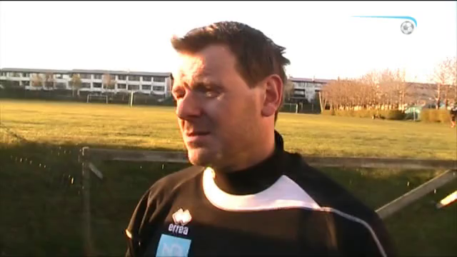 Þórður Þórðarson: Vitum hvað þarf á skaganum til að vinna titla