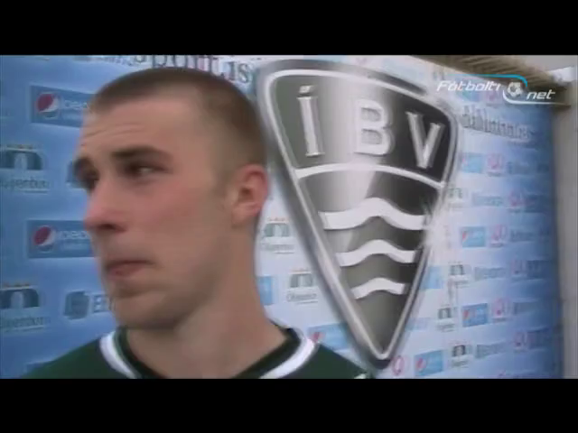 Guðmundur Kristjánsson: Aldrei ánægður nema ég sigri