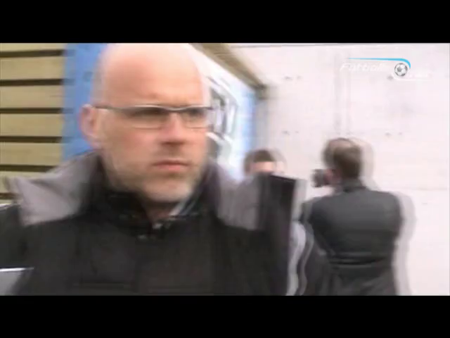 Ólafur Kristjánsson: Eigum ennþá nóg inni