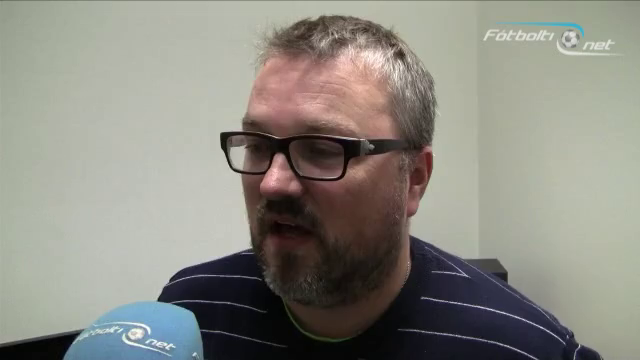 <B>Enska álitið:</B> Hver verður markakóngur? 