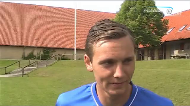 Eggert Gunnþór: Verðum að trúa og halda áfram