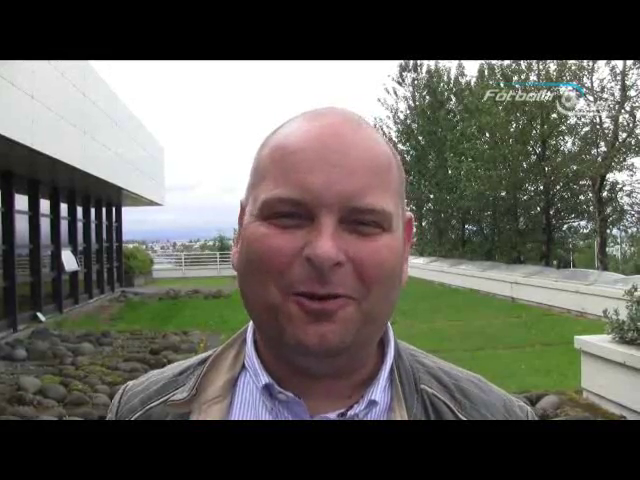 <b>Enska álitið:</b> Hver verður spjaldahæstur?