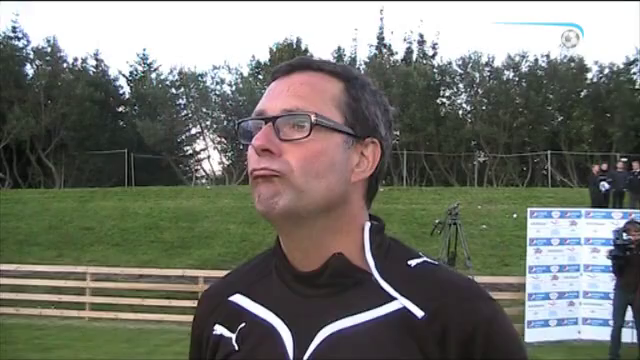 Willum:  Óafsakanlegt fyrir okkur sem erum að vinna að þessu