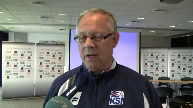 <b>Enska álitið:</b> Hver verður markakóngur? 