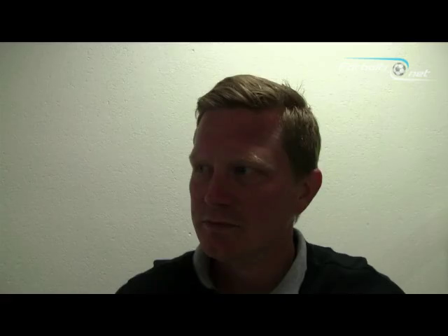 Guðlaugur Baldursson: Nú fer maður í frasabókina