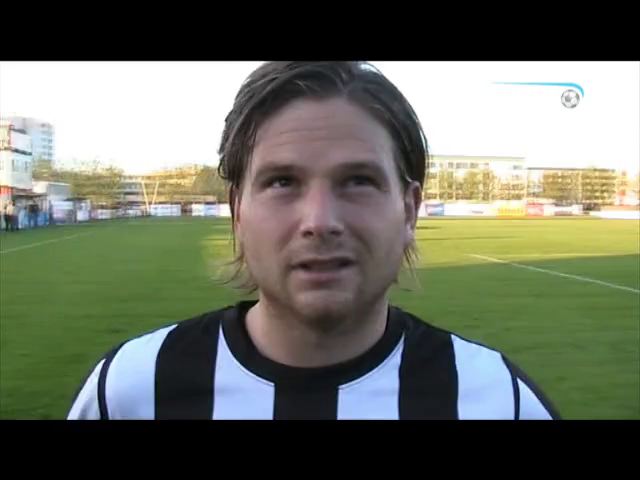 Bjarni Guðjónsson: Verðum að fara að byrja mótið