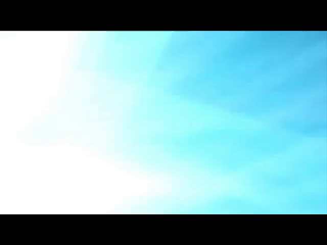 <b>Íslendingar á EM:</B> Erpur tekur snúning í Danmörku