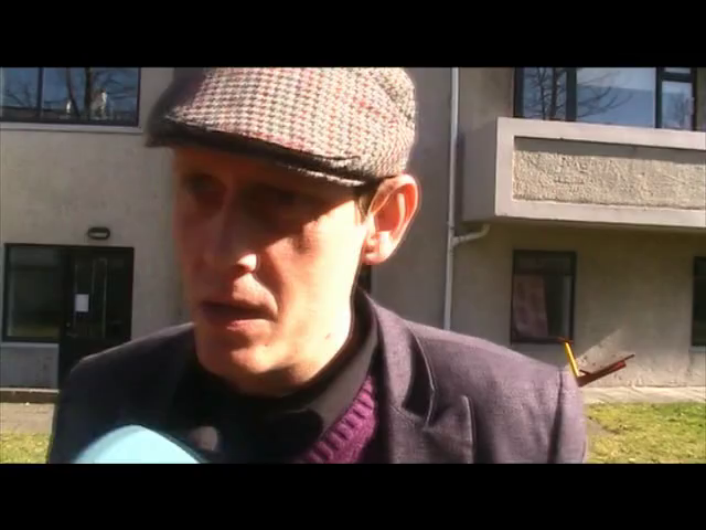 <b>Álitið:</b> Hvað hefur komið mest á óvart?