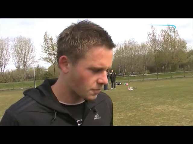 Gylfi Þór: A-landsleikur inni á milli truflar undirbúning