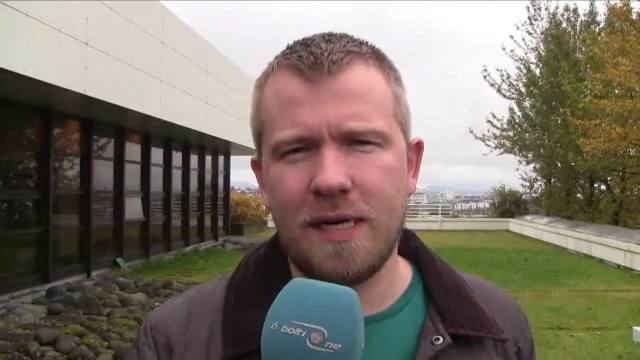 <b>Álitið:</b> Besti leikmaður deildarinnar?