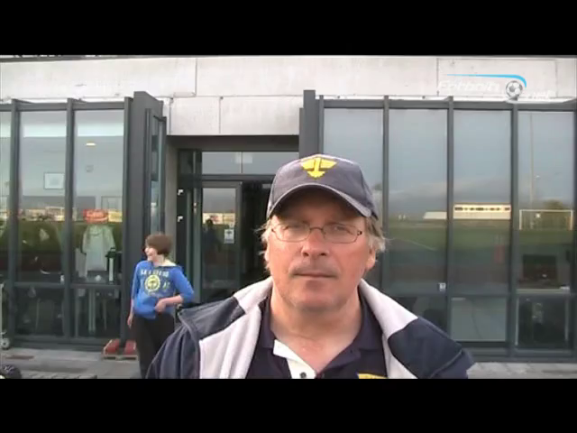 Siggi Helga: Stærri nöfnin fá ódýrari aukaspyrnur