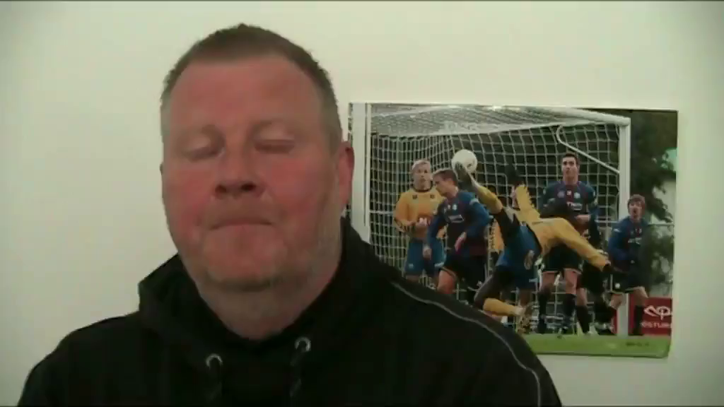 Heimir Þorsteinsson: Súrt að tapa þessu