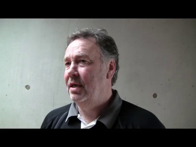 <b>Álitið:</b> Hvaða þjálfari tekur pokann sinn fyrstur?