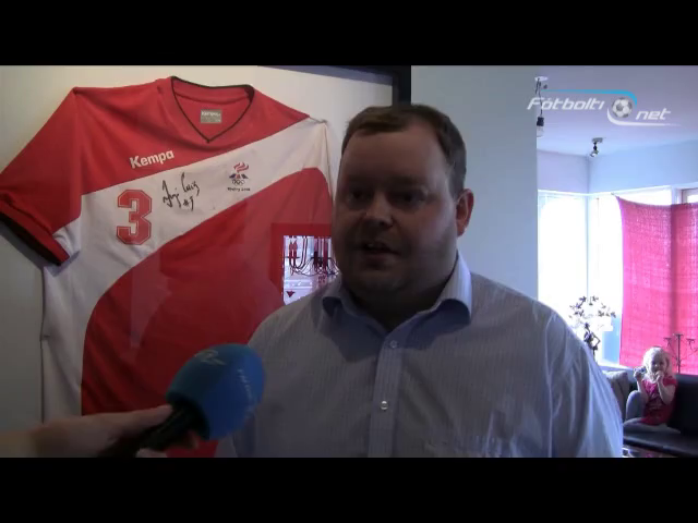 <b>Álitið:</b> Hver mun koma mest á óvart?